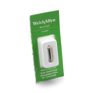 SPARE BULB FOR OLYMPIA PX1 TRANSILLUMINATOR Each