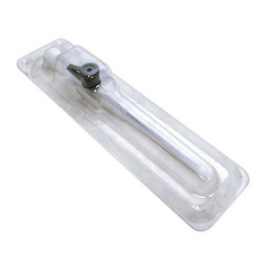 Becton Dickinson Venflon 2 IV Cannula