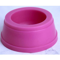 Perch Feeder Mirbeads, Round, Each Each