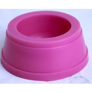 Perch Feeder Mirbeads, Round, Each Each