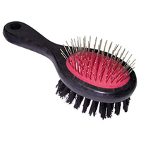 OSCO Pet Brush Wire Pins