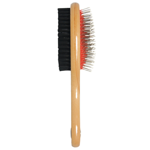 OSCO Pet Brush Wire Pins
