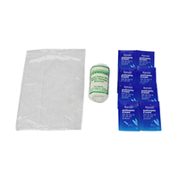 Outdoor Module (in Ziplock) Each
