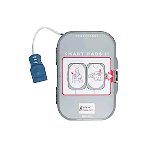 Laerdal Philips FRx Smart Pads 2, Each Each