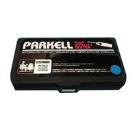 *Damaged* Parkell Pulp Vitality Tester Each