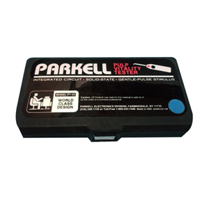 *Damaged* Parkell Pulp Vitality Tester Each