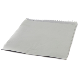 Castaway Chicken Bag