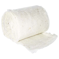 Multigate Orthopaedic Undercast Padding Bandage