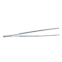 Livingstone  Dressing Thumb Forceps