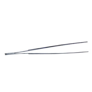 Livingstone  Dressing Thumb Forceps