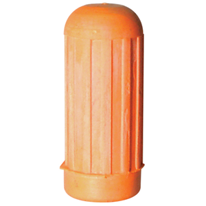 Livingstone Rubber Teat Dropper