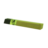 Pentel Pencil Leads Refill