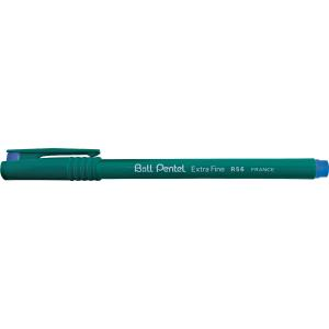Pentel Rollerball Pen