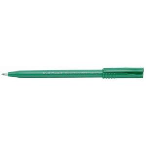 Pentel R56-D Rollerball Pen