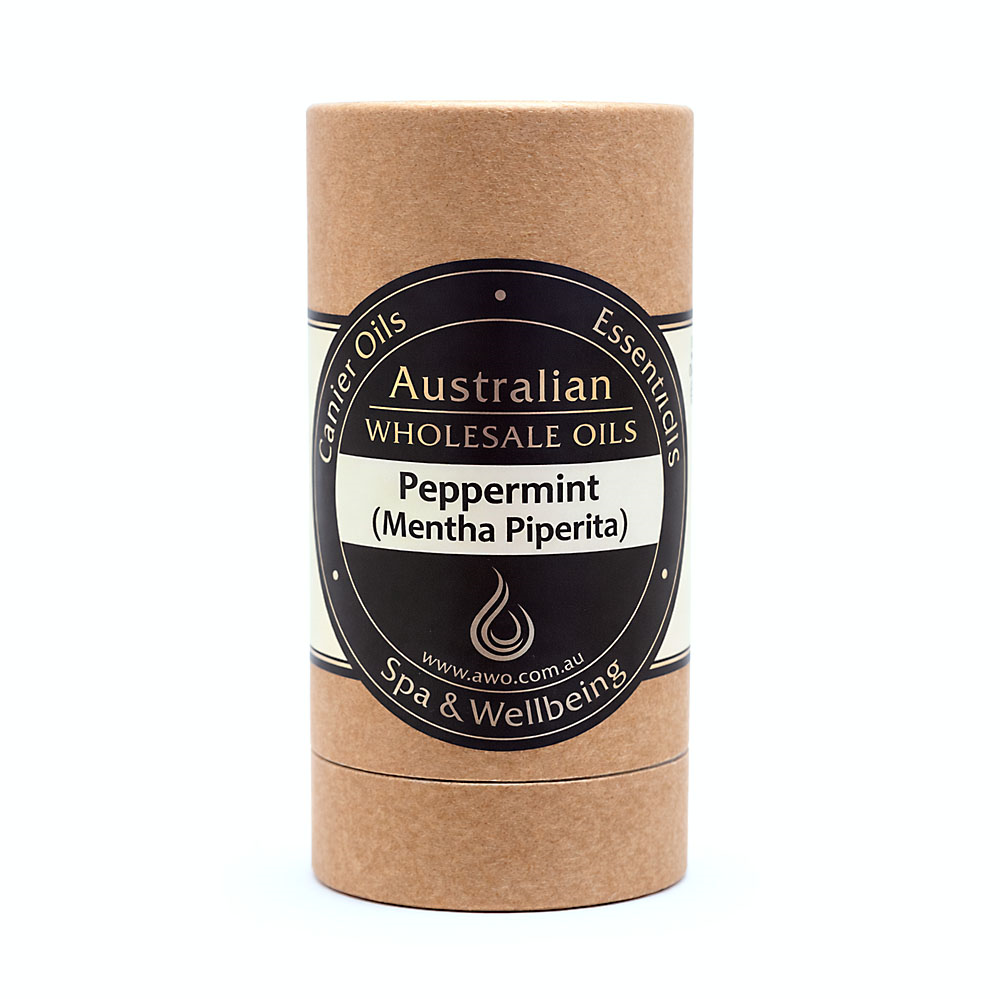PEPPERMOIL100_20260311160749746