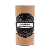 PEPPERMOIL100_20260311160749746