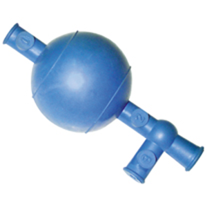 Livingstone 3-Way Pipette Filler