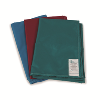 Pha Sanitised Slide Sheets