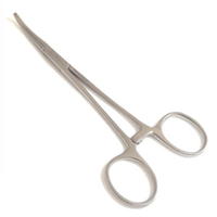 Adson Perfect  Kelly Haemostatic Artery Forceps