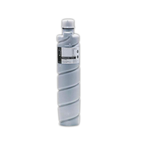 PITNEY BOWES TONER 73334 9014 BLACK EACH Each