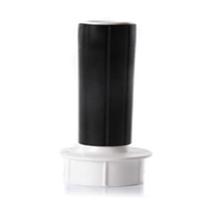 PLASTIC ICE WRAP DISPENSER, EACH Each