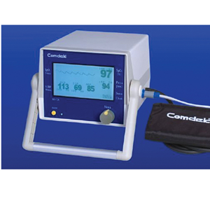 Pulse Oximeter W Nibp Each Each
