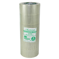 Universal Acrylic Packaging Tape