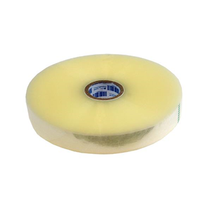 Livingstone Packaging Machine Tape