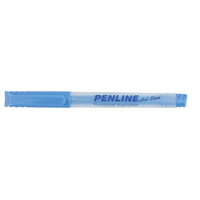 Penline Hotshot Pen Type Highlighter