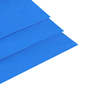 ProMedCo Steri-Pro Sterilisation Wrap, 60 x 60cm, 60GSM, 400 Pieces/Carton Carton