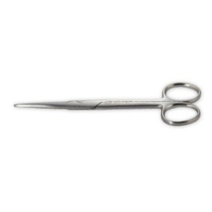 Livingstone Perfect Mayo Scissors
