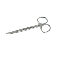 Livingstone Perfect Metzenbaum Scissors