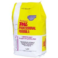SEE NEW CODE PPGDD1.2KG Each