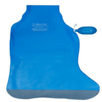 Propump Full Leg LTH 74cm X Opening 33cm. Small Each