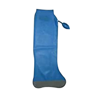Propump Full Leg LTH 97cm X Opening 41cm Large Each