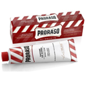 Proraso Shaving Cream