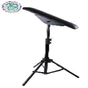 Mithra Arm/Back Rest For Tattoists, Ea Each