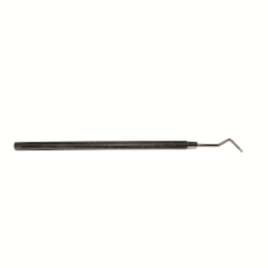 Prima Perio Probe, Cpitn-E, Single Ended, Each Each