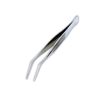 Endo Lock Type Tweezer Each