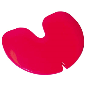 Protech Mouth Guard Blanks