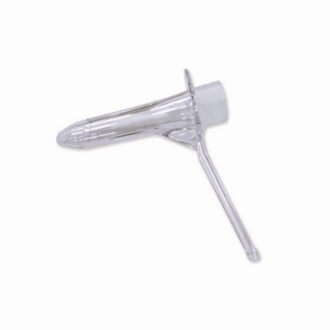 EOS' Recyclable Plastic Proctoscope