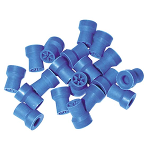 Densco Prophy Cups