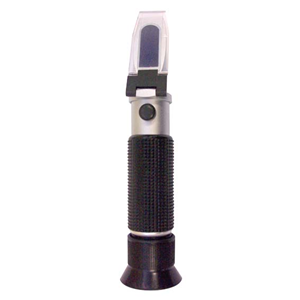 Livingstone Protein Refractometer