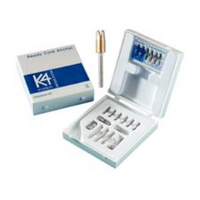 KURER ANCHOR KIT #3 LGE (72003) Set
