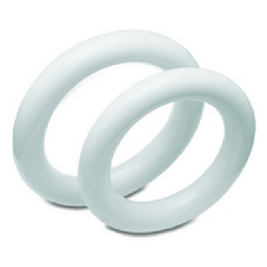 Bray Pessary Ring