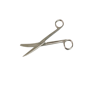 Livingstone Perfect Surgical Scissors