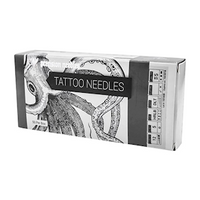 Pepax Cartridges, 7 Round Liner-Hollow Point, 0.35mm, Long Taper, 20/Box Box