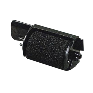 INK ROLLER CASIO IR40 2/PACK Pack