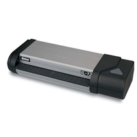 LAMINATING MACHINE IL12VT PREM. EACH Each
