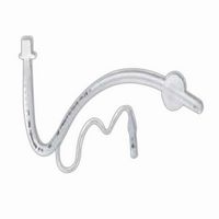 Medtronic Rae Endotracheal Tube Nasal Cuffed